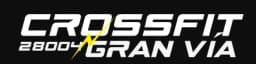 Logo de CROSSFIT 28004