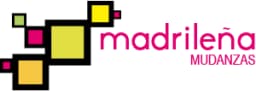 Logo de Apriori motos