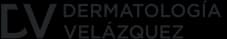Logo de Dermatología Velázquez