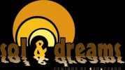 Logo de Donde reparar