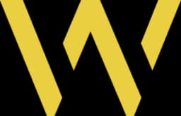 Logo de WOSAP Dance Studio