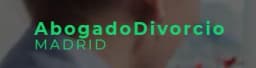 Logo de Abogado divorcio Madrid - EQUAL