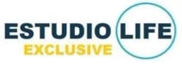Logo de Estudio LIFE