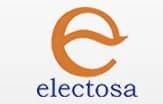 Logo de Electosa