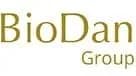 Logo de BioDan Group