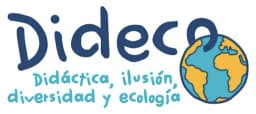 Logo de Dideco Nogales