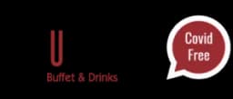 Logo de All You Can Eat