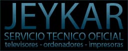 Logo de Jeykar
