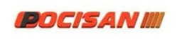 Logo de Pocisan III