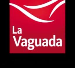 Logo de Centro Comercial La Vaguada