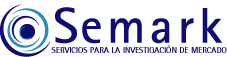 Logo de Semark