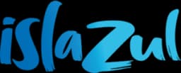 Logo de Centro Comercial Islazul