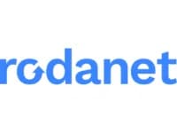 Logo de Rodanet