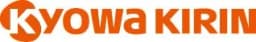 Logo de Kyowa Kirin Farmacéutica S.L.U.