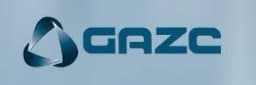 Logo de Gazc