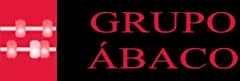 Logo de Abaco Empleo Ett S.A