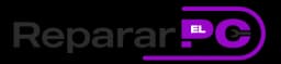 Logo de RepararElPc