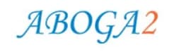 Logo de Aboga2