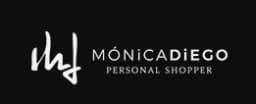 Logo de MD Personal Shopper