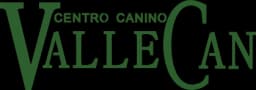 Logo de Centro Canino Vallecan