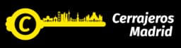Logo de Centro Canino Gufy