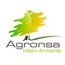 Logo de Agrosa