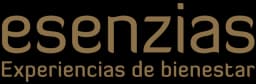 Logo de Esenzias