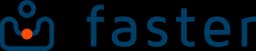 Logo de Faster Madrid