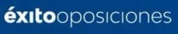 Logo de Éxito Oposiciones