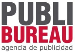 Logo de Publibureau