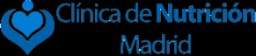 Logo de Clínica de Nutrición Madrid