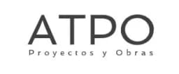 Logo de Atpo
