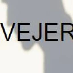 Logo de Barbero y Ovejero Abogados