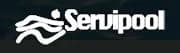 Logo de Servipool