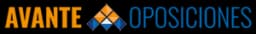 Logo de Avante Oposiciones