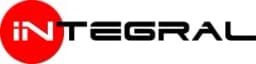 Logo de Integral Formación