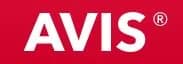 Logo de Avis
