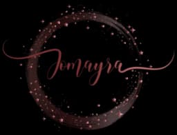 Logo de Microblading Micropigmentación Jomayra