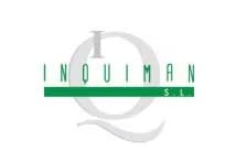 Logo de Inquiman