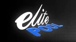 Logo de Elitepool