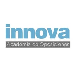 Logo de Centro Innova