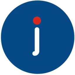 Logo de Juguettos