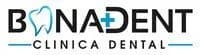 Logo de Bonadent