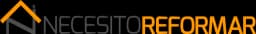 Logo de NR Soluciona, SL