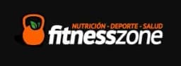 Logo de Fitness Zone