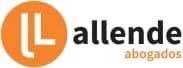 Logo de Divorcio Madrid Allende Abogados