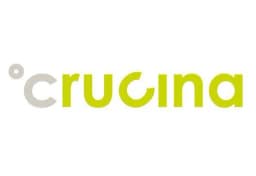 Logo de CRUCINA