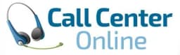 Logo de Call Center Online
