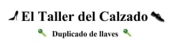 Logo de El Taller del Calzado