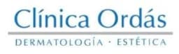 Logo de Clínica Ordás